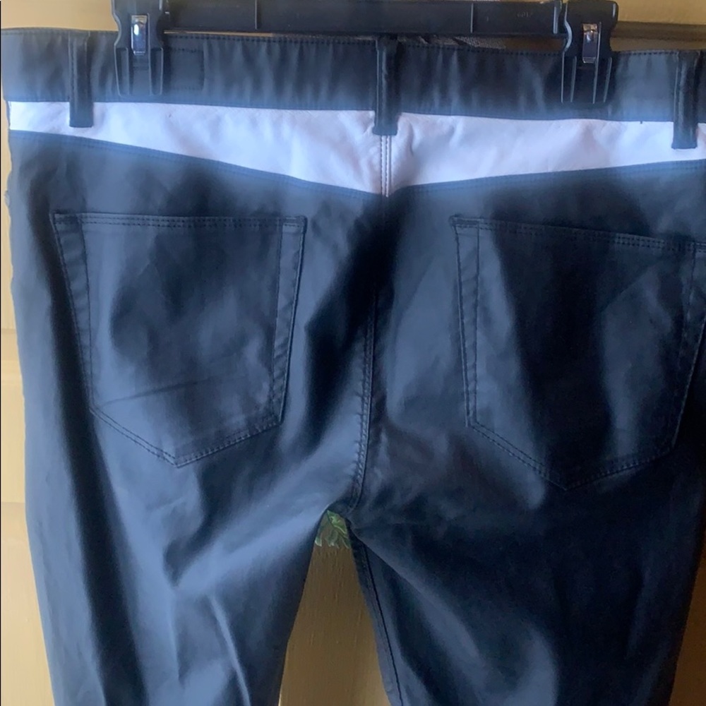 ASOS Men Pants - Picture 3 of 4
